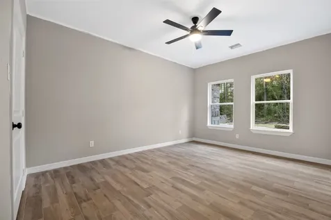 129 Fluorite Court Huntsville TX 77340