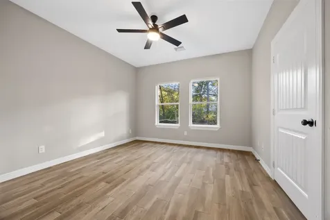 129 Fluorite Court Huntsville TX 77340