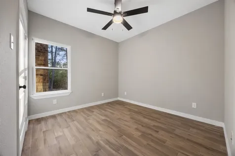 129 Fluorite Court Huntsville TX 77340