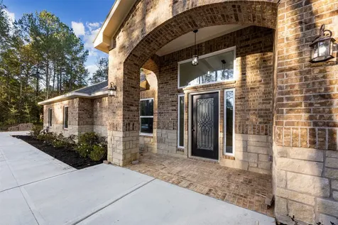 129 Fluorite Court Huntsville TX 77340
