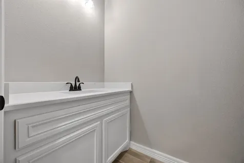 129 Fluorite Court Huntsville TX 77340