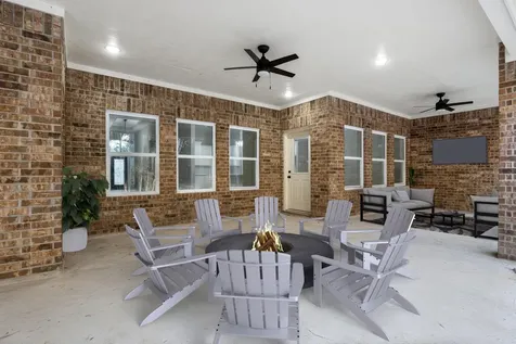 129 Fluorite Court Huntsville TX 77340