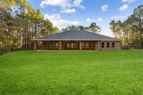 129 Fluorite Court Huntsville TX 77340