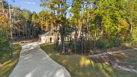 129 Fluorite Court Huntsville TX 77340