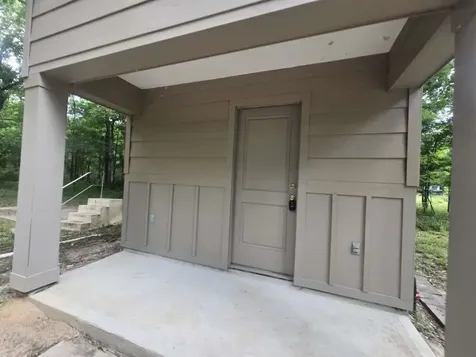667 Miller Drive Cleveland TX 77327