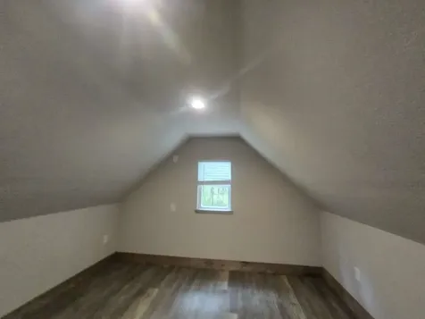 667 Miller Drive Cleveland TX 77327