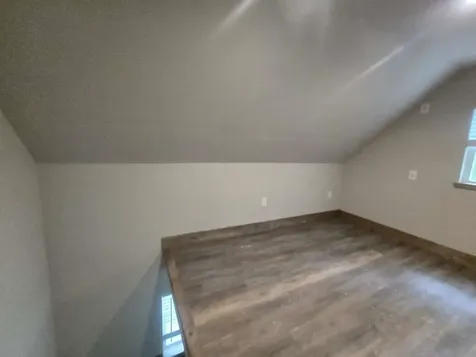 667 Miller Drive Cleveland TX 77327