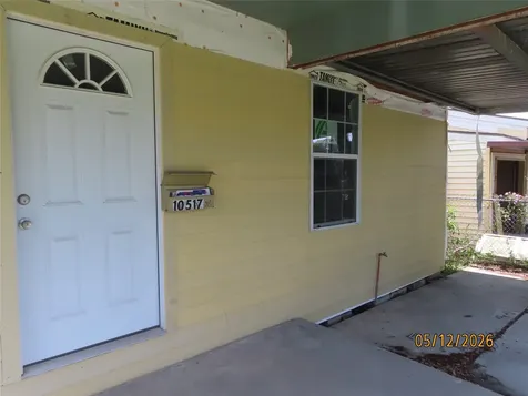 10517 Palestine Street Houston TX 77029