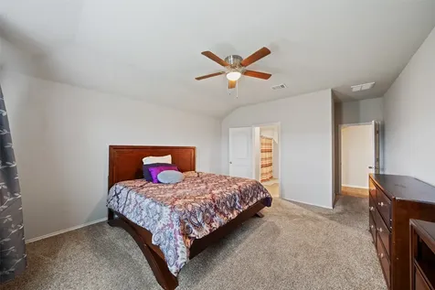 21456 Rustic Elm Drive New Caney TX 77357
