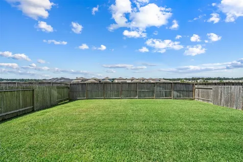 21456 Rustic Elm Drive New Caney TX 77357
