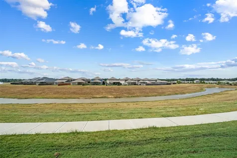 21456 Rustic Elm Drive New Caney TX 77357