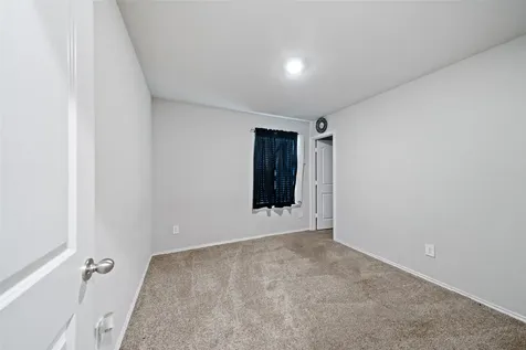 21456 Rustic Elm Drive New Caney TX 77357