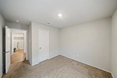 21456 Rustic Elm Drive New Caney TX 77357