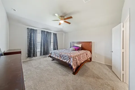 21456 Rustic Elm Drive New Caney TX 77357