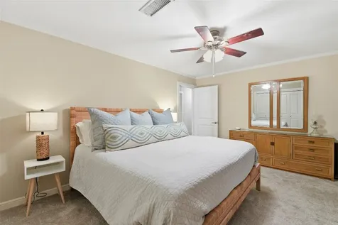 3508 80th Street Galveston TX 77551