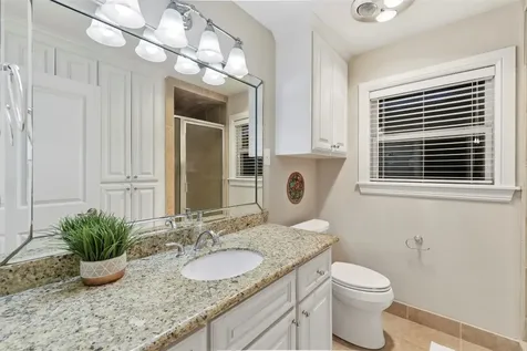 3508 80th Street Galveston TX 77551