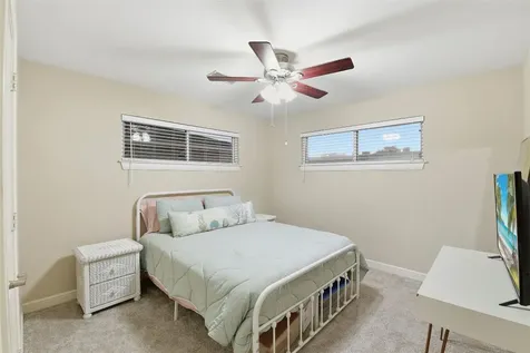 3508 80th Street Galveston TX 77551