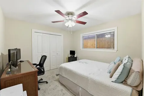 3508 80th Street Galveston TX 77551