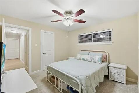 3508 80th Street Galveston TX 77551