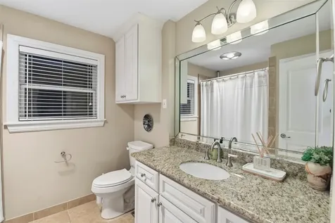 3508 80th Street Galveston TX 77551