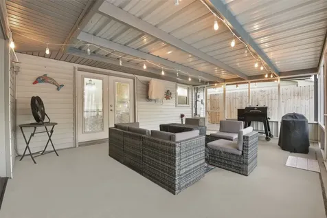 3508 80th Street Galveston TX 77551