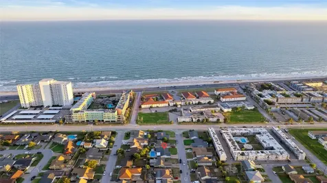 3508 80th Street Galveston TX 77551