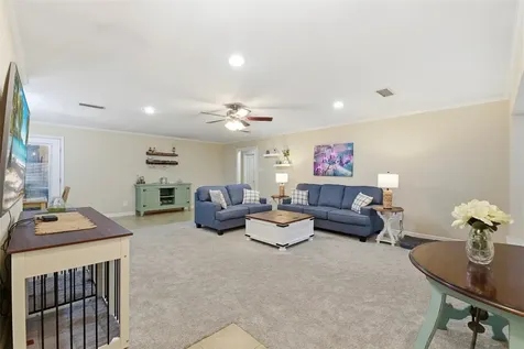 3508 80th Street Galveston TX 77551