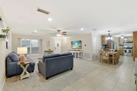 3508 80th Street Galveston TX 77551
