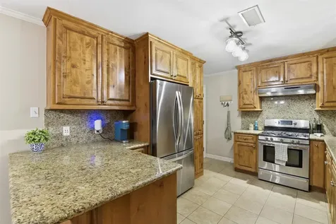 3508 80th Street Galveston TX 77551