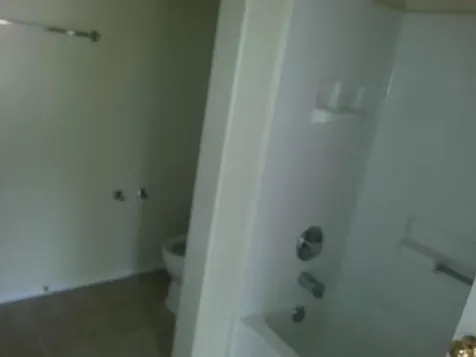 23319 Cape Cottage Court Spring TX 77373
