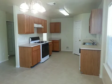 23319 Cape Cottage Court Spring TX 77373