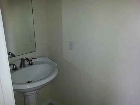 23319 Cape Cottage Court Spring TX 77373