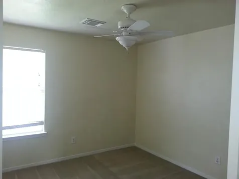 23319 Cape Cottage Court Spring TX 77373