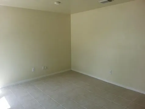 23319 Cape Cottage Court Spring TX 77373