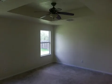 23319 Cape Cottage Court Spring TX 77373