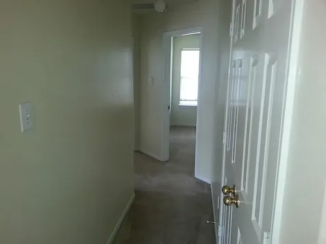 23319 Cape Cottage Court Spring TX 77373