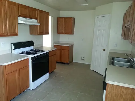 23319 Cape Cottage Court Spring TX 77373