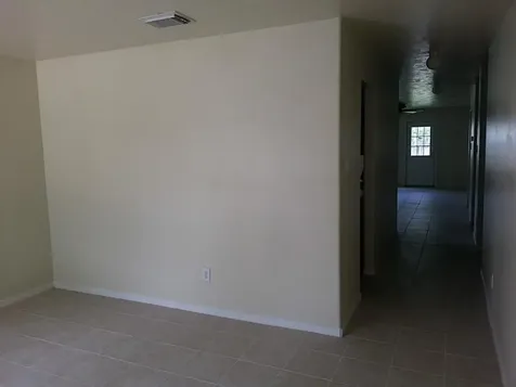 23319 Cape Cottage Court Spring TX 77373