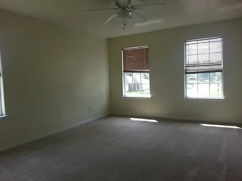 23319 Cape Cottage Court Spring TX 77373