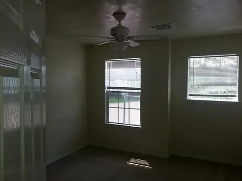 23319 Cape Cottage Court Spring TX 77373