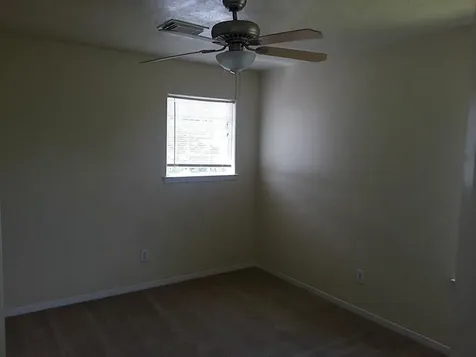 23319 Cape Cottage Court Spring TX 77373
