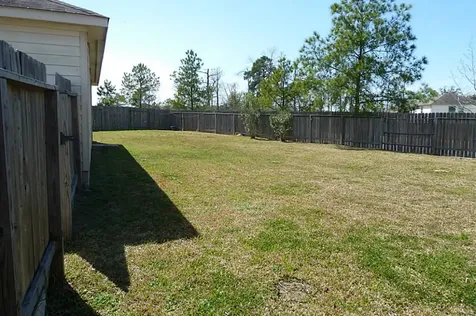 23319 Cape Cottage Court Spring TX 77373