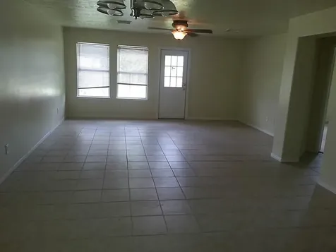 23319 Cape Cottage Court Spring TX 77373