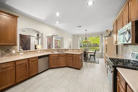 3010 Five Oaks Drive Missouri City TX 77459
