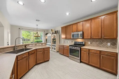 3010 Five Oaks Drive Missouri City TX 77459