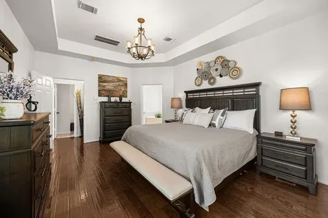 3010 Five Oaks Drive Missouri City TX 77459