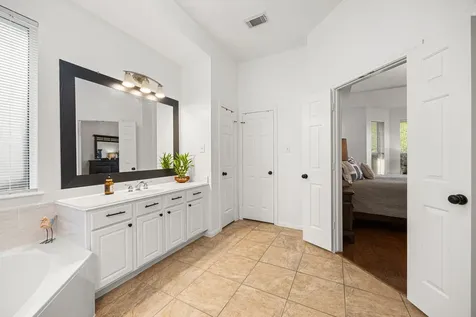 3010 Five Oaks Drive Missouri City TX 77459