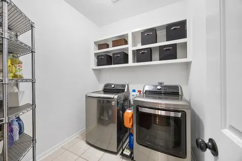 3010 Five Oaks Drive Missouri City TX 77459