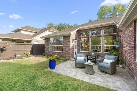 3010 Five Oaks Drive Missouri City TX 77459