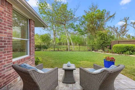 3010 Five Oaks Drive Missouri City TX 77459